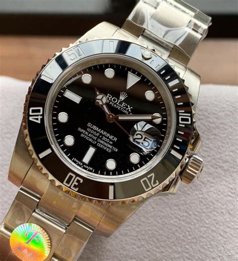 fake and real rolex submariner|rolex submariner knockoff watches.